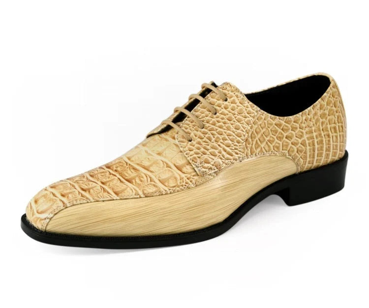 Taupe Dress Shoes | Fast Shipping Taupe Dress Shoes | Fast Shipping