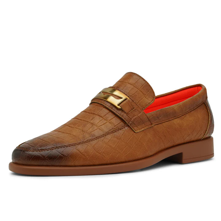 Cognac Men display picture 3
