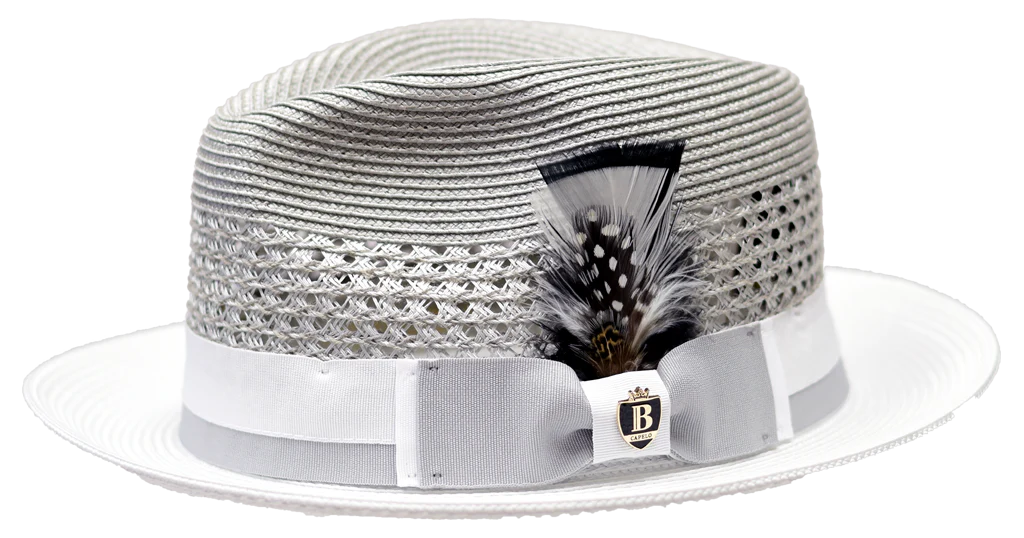 mens dress hats Dress Hats Classic Mens Hats Formal Mens Dress Hats Basic Sense Classic English Men's Wool Felt