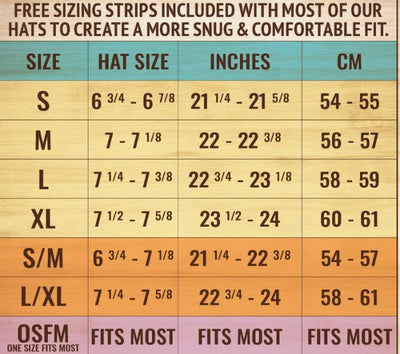 Montique Gold Tan Men's Summer Straw Hats Style H-34