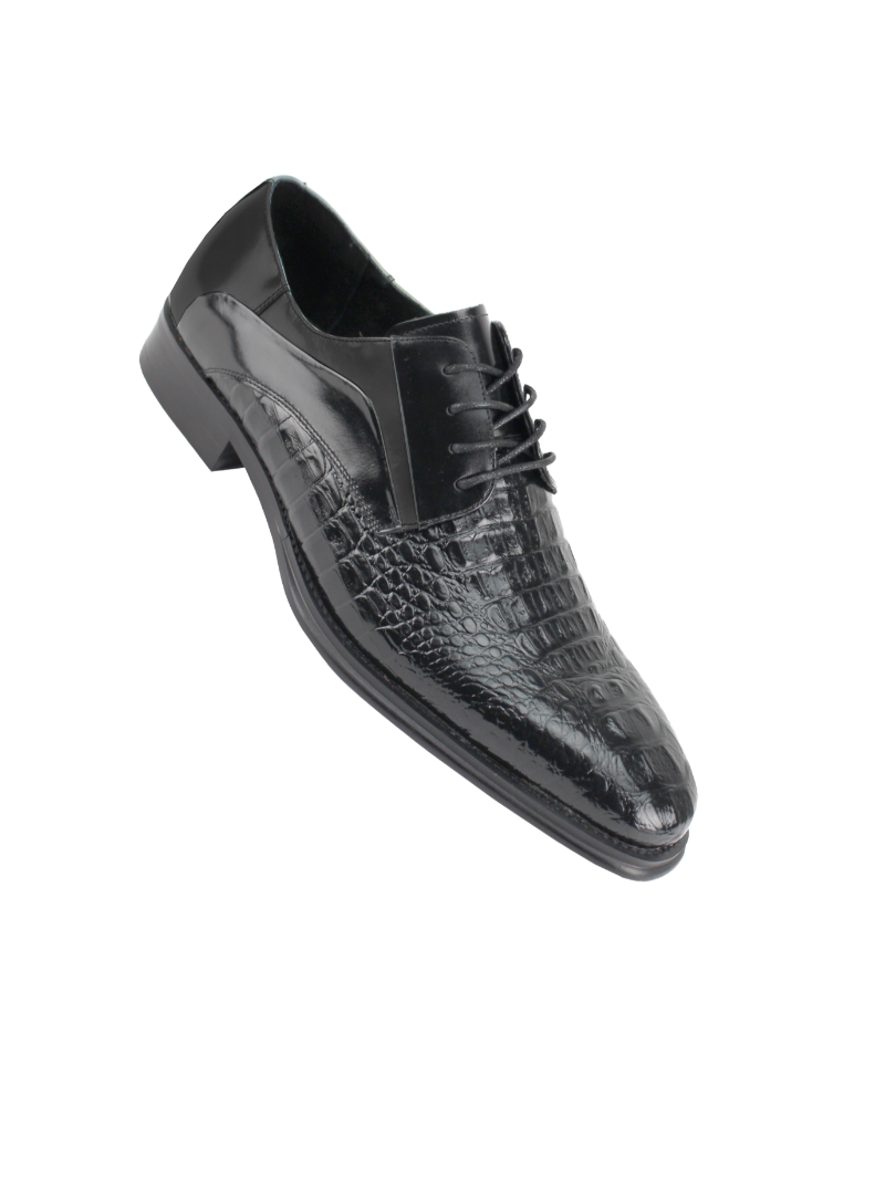 Giovanni mens sales dress shoes