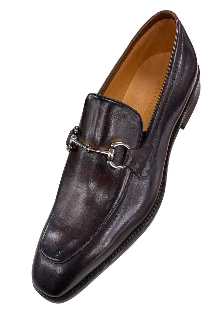 mens dress shoes with silver buckle Men's Personality Pointed Metal Buckle Leather Shoes, Gold and Silver Shiny Color, PROM Wedding Dress Shoes| Alibaba.com