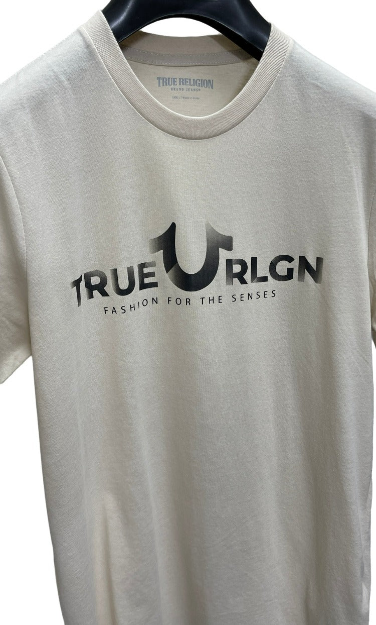 True Religion Tan Men&