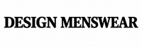 DESIGN MENSWEAR 
