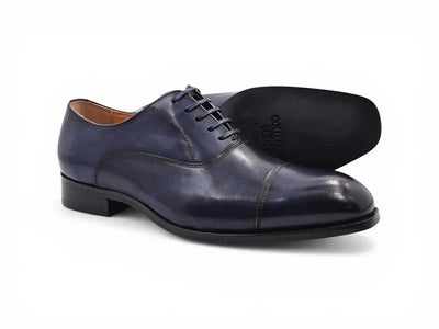 SHOES-BOOTS