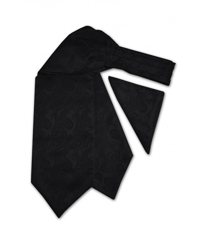 Ascot – DESIGN MENSWEAR