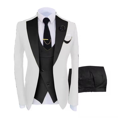 SUITS