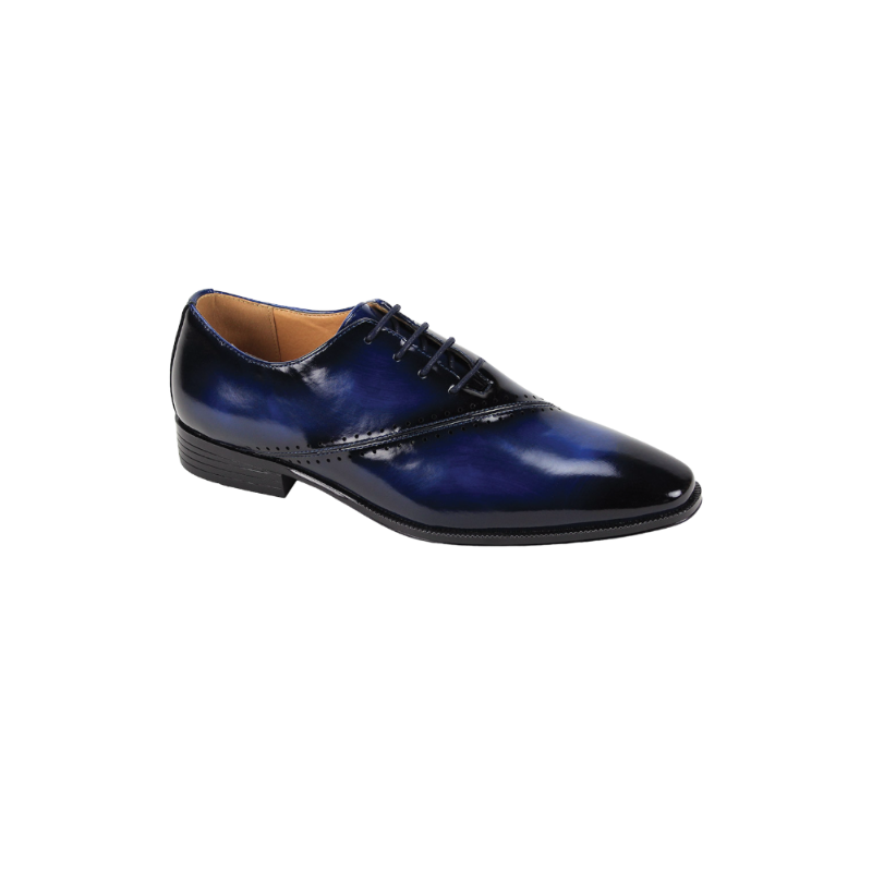 Blue Antonio Cerrelli Men&