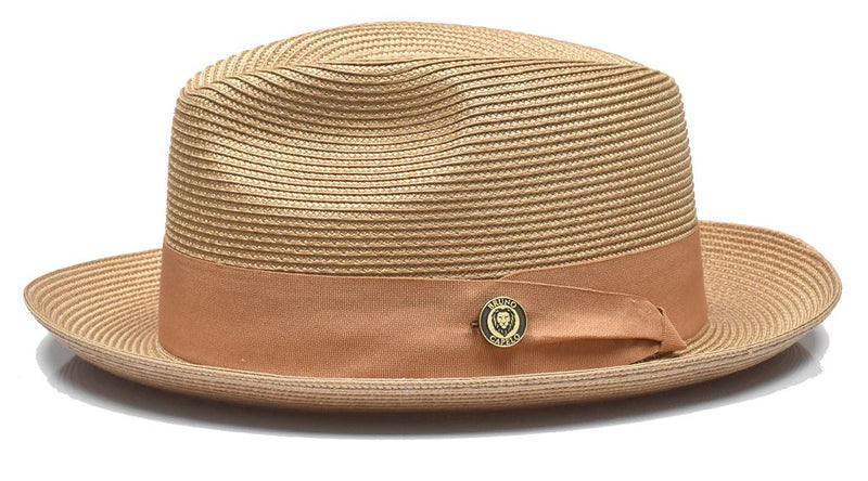 Camel Bruno Capelo Men&