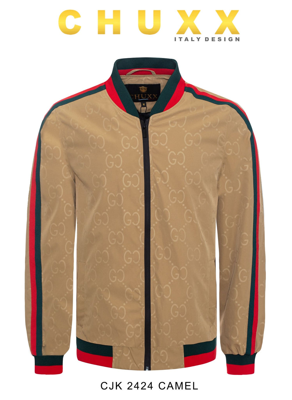 CamelMen_sItalianDesignerRed- CamelMen_sItalianDesignerRed-