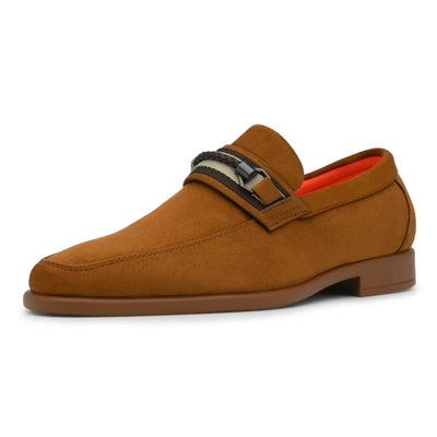SHOES-BOOTS