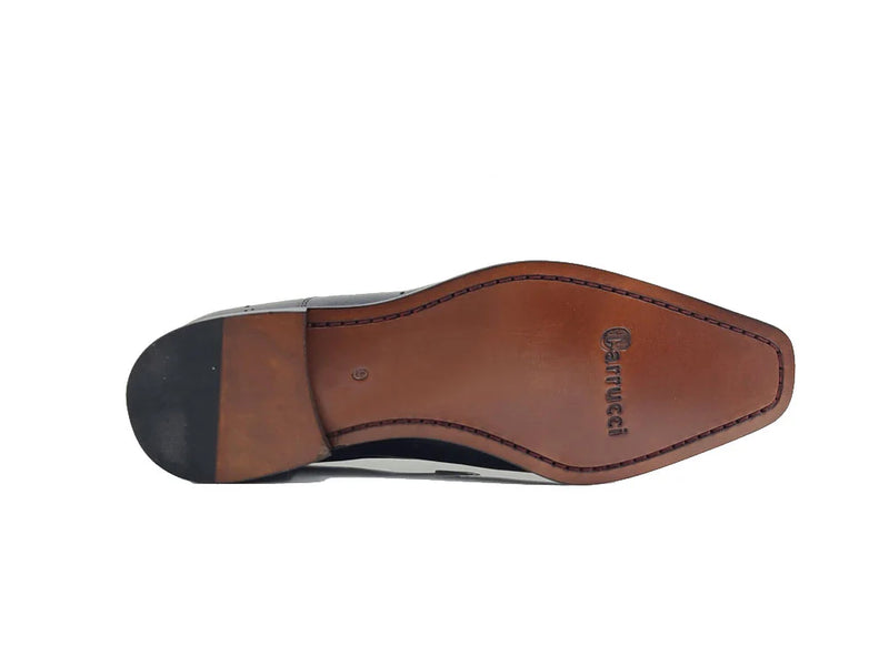 Carrucci Black Men&