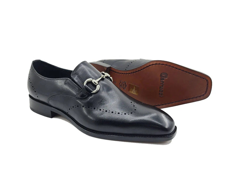 Carrucci Black Men&