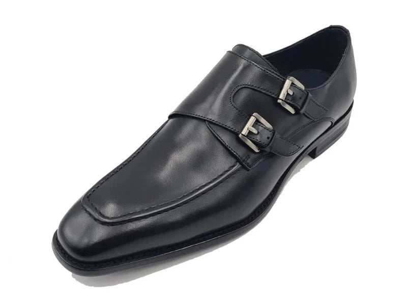 Carrucci Black Men&