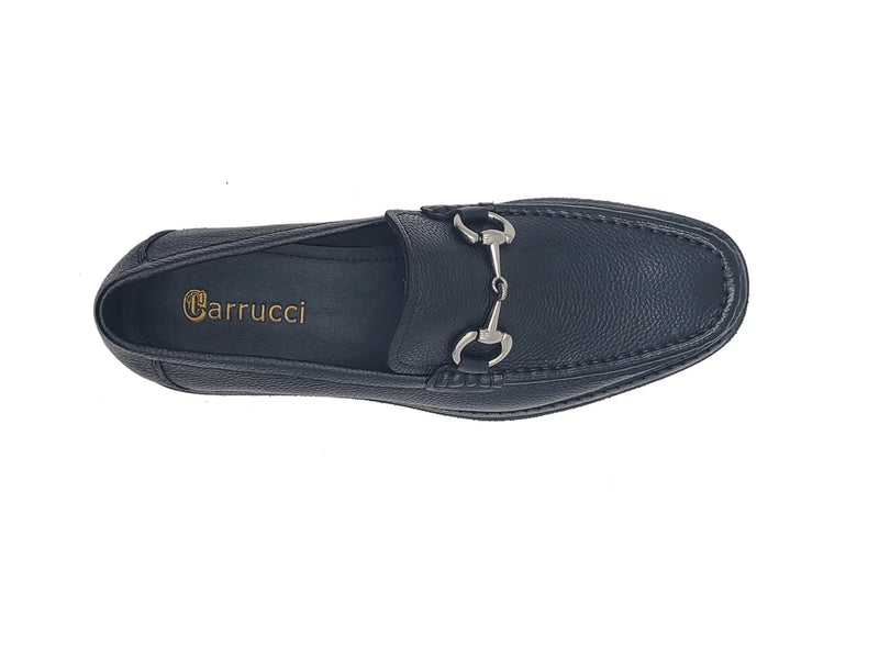 Carrucci Black Men&