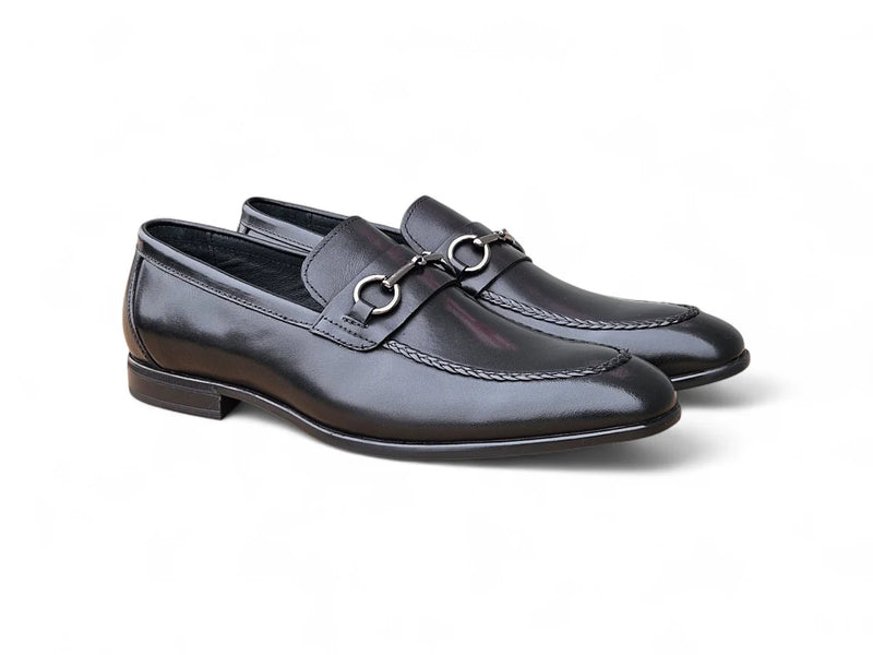 Carrucci Black Men&