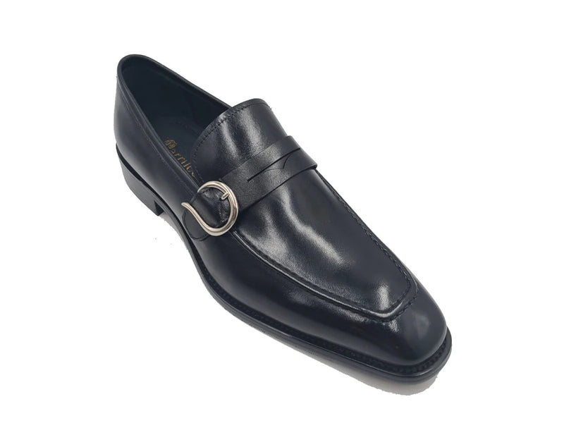 Carrucci Black Men&