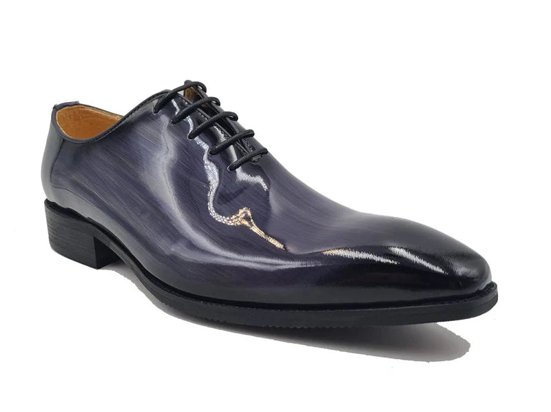 patent leather DESIGN MENSWEAR patent leather DESIGN MENSWEAR