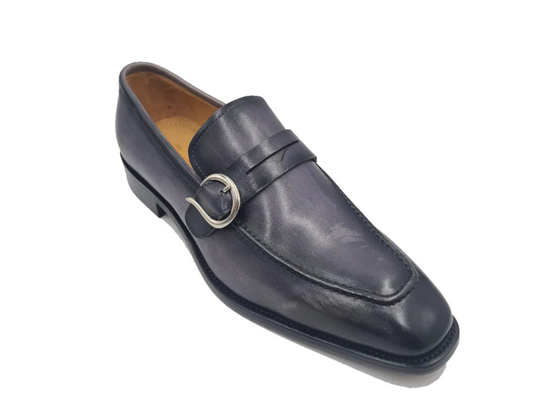 Carrucci Grey Men&