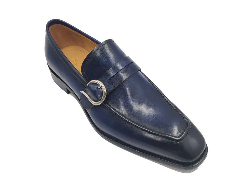 Carrucci Navy Men&