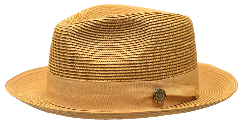 Cognac Bruno Capelo Men&