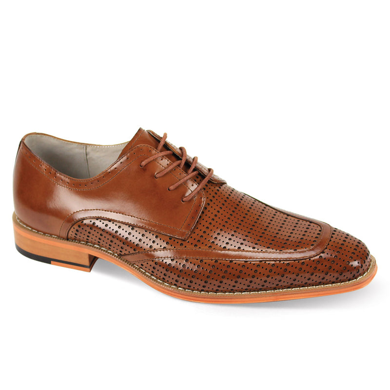 Cognac Giovanni Men&