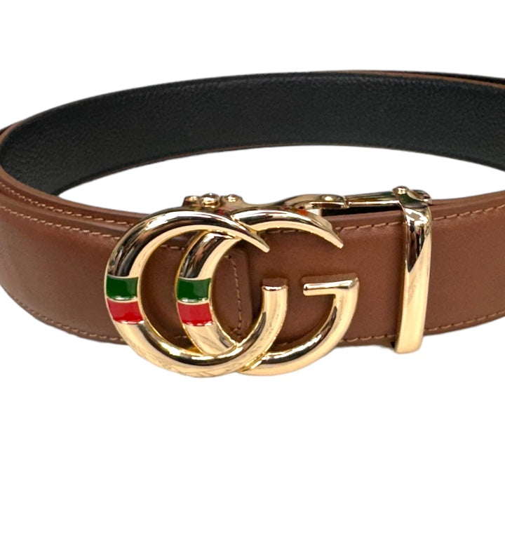 Cognac Men&