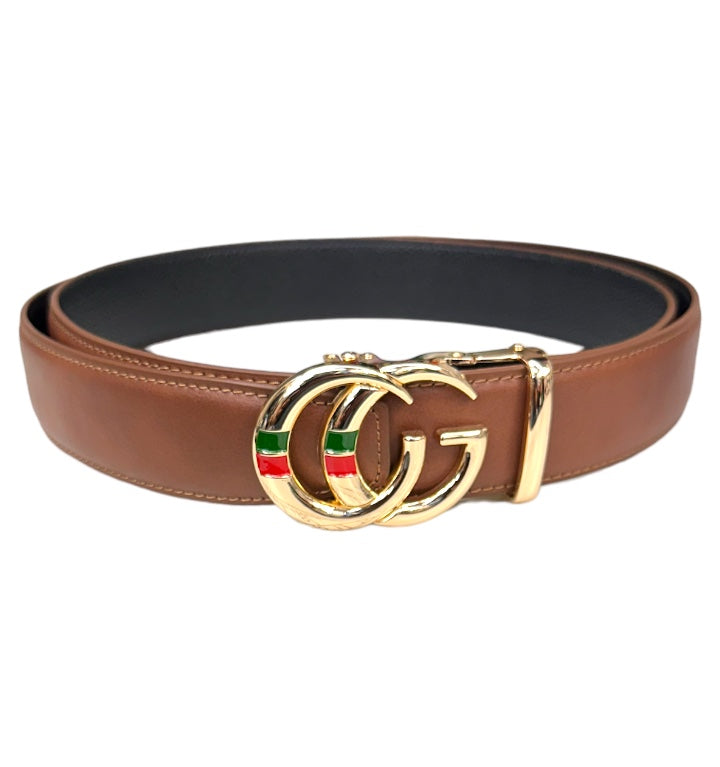 Cognac Men&
