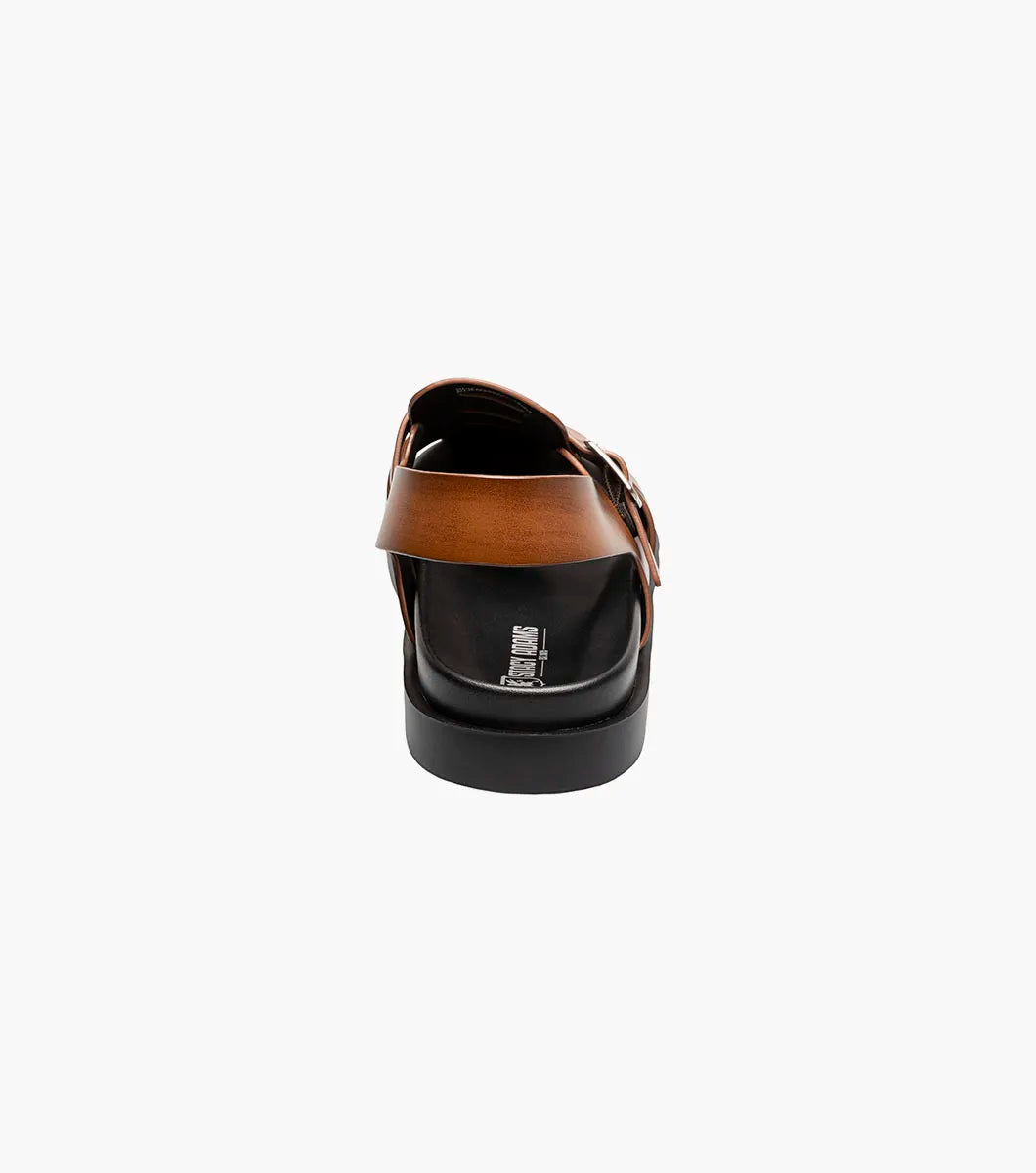 Cognac Men display picture 3