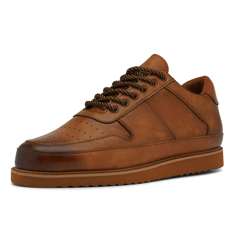 Cognac Men&