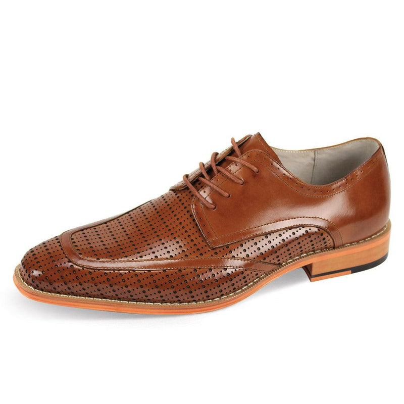 Cognac Giovanni Men&