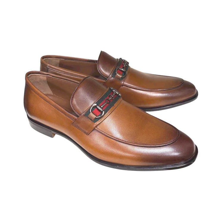 patent leather  DESIGN MENSWEAR