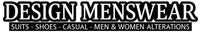 DESIGN MENSWEAR 
