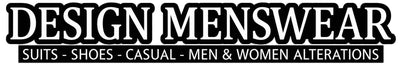 DESIGN MENSWEAR 