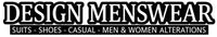 DESIGN MENSWEAR 