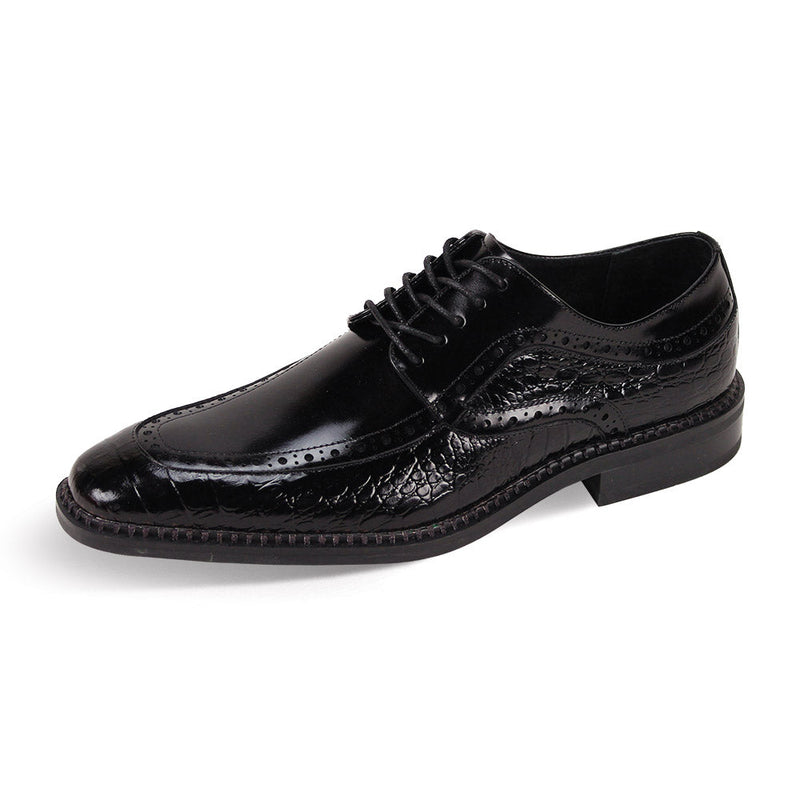 Giovanni Black Men&