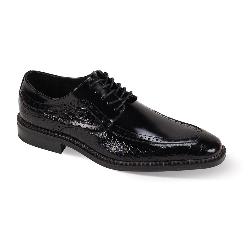Giovanni Black Men&
