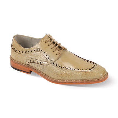 SHOES-BOOTS