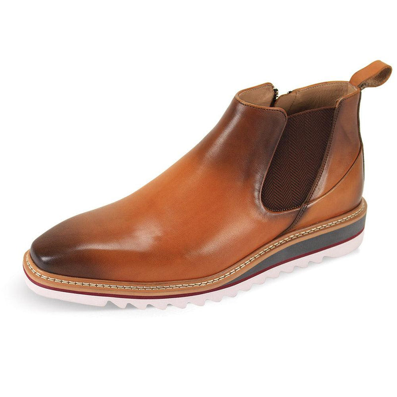 Giovanni Cognac Men&