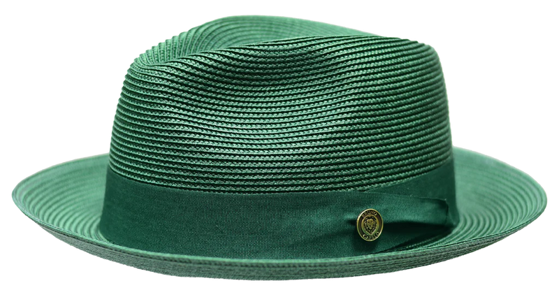 Green Bruno Capelo Men&