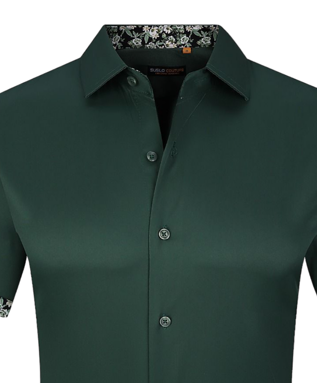 mens hunter green dress shirt 36 Mens Designer Modern Fit Double Breasted Wool Suit with Gold Buttons in Hunter  Green