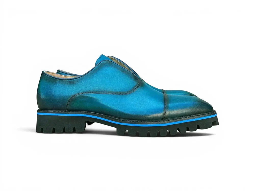 Monkstrap DESIGN MENSWEAR Monkstrap DESIGN MENSWEAR
