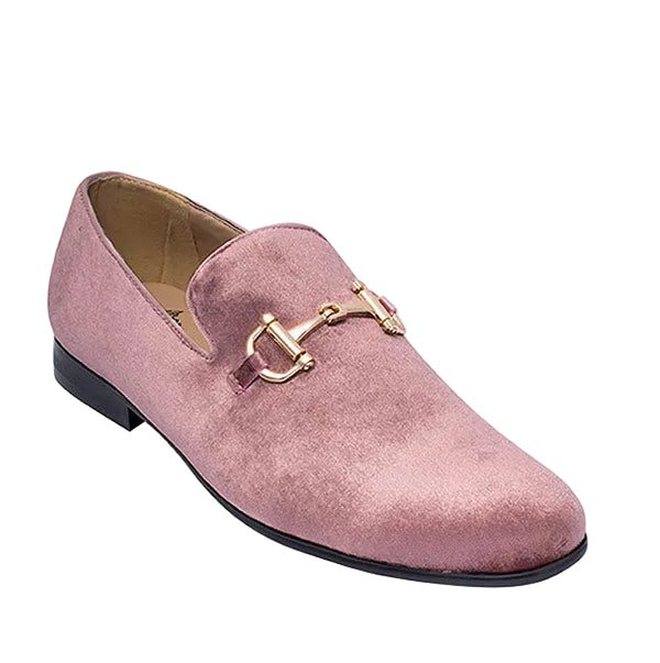 rose gold mens dress shoes Dust Men's Velvet Material Fashion Loafer Buckle LF-91 – DESIGN MENSWEAR Color:Ivory Flower lds_30_xl mens wingtip dress shoes Pepperidge Farm Corn Bread