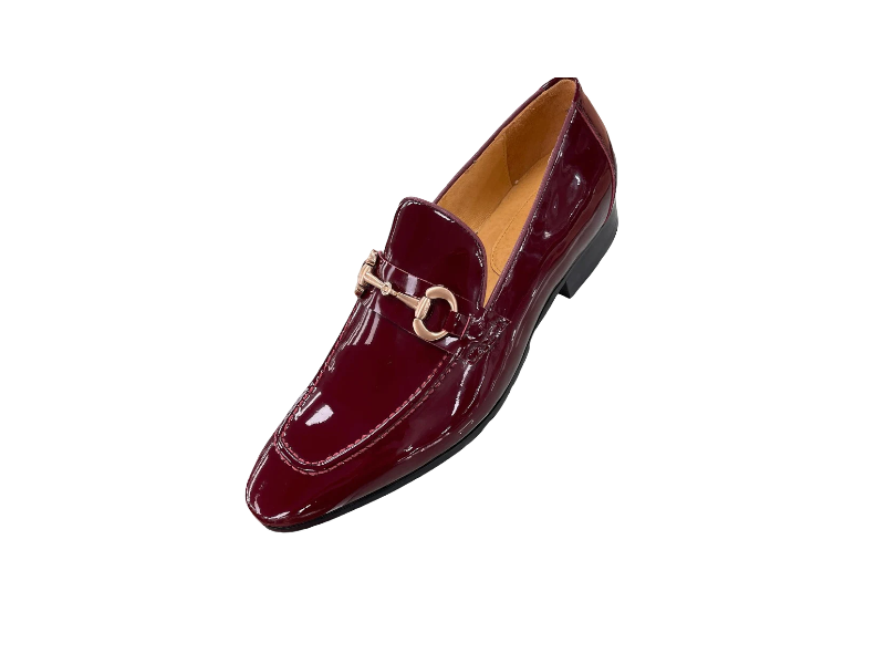 gold dress burgundy shoes What Color Shoes Gold Shoes Maroon Dress Sandals Formal Dress Gold Shoes  With Burgundy Dress Burgundy Dress With Gold Shoes Burgundy Dress Rose Gold
