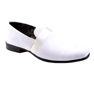 Shoes Sale DESIGN MENSWEAR Shoes Sale DESIGN MENSWEAR
