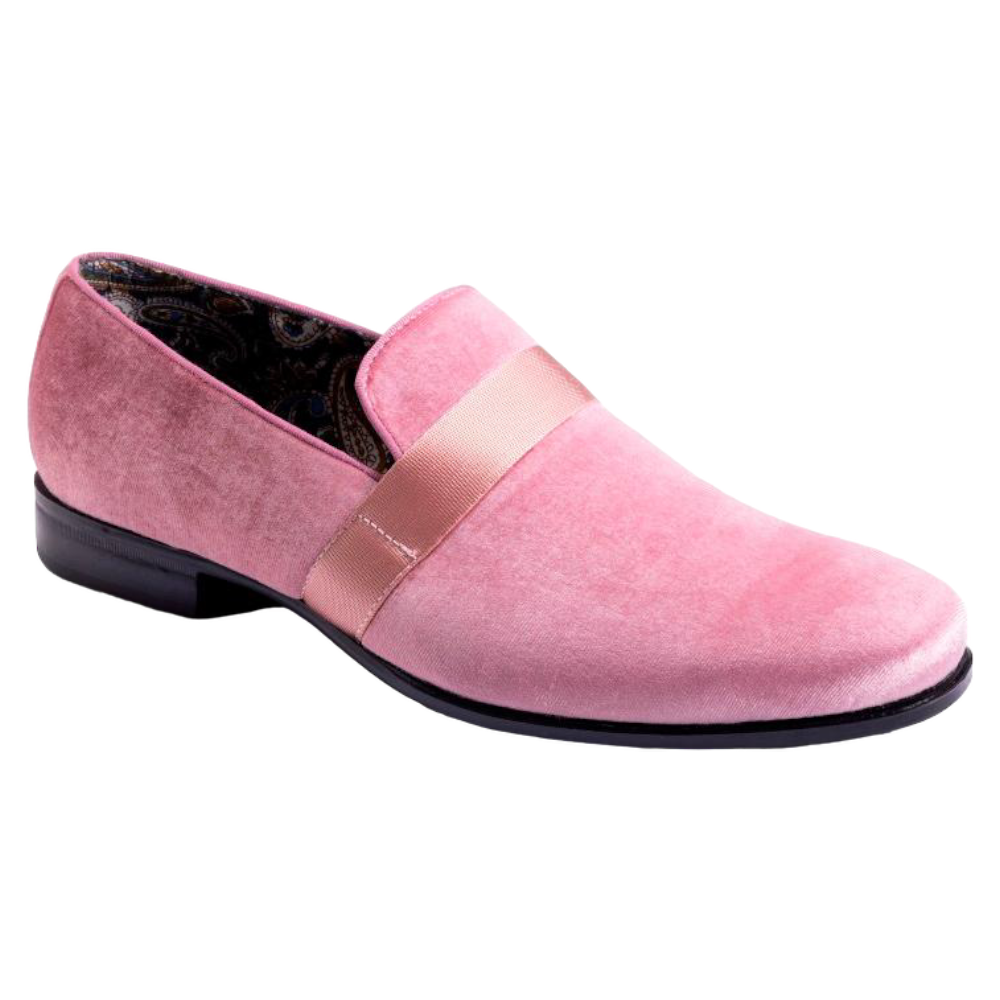 mens pink dress shoes Men's Alligator Dress Shoes, Exotic Leather