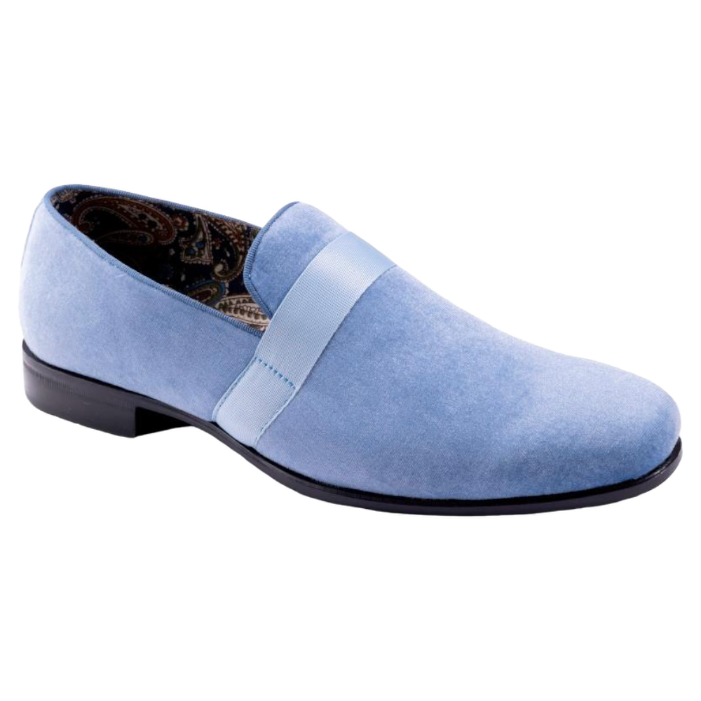Shoes Sale  DESIGN MENSWEAR