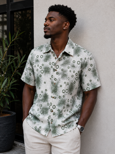 Shirts