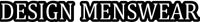 DESIGN MENSWEAR 