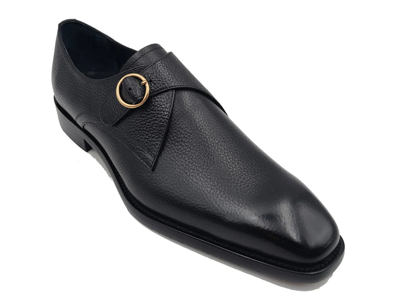 Carrucci Black Men&